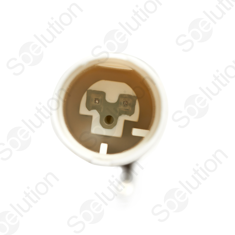 SOELUTION BRK WEAR SENSOR