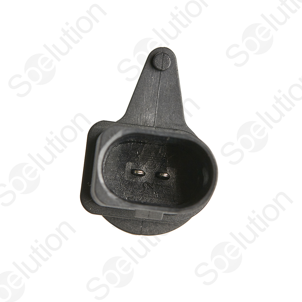 SOELUTION BRK WEAR SENSOR