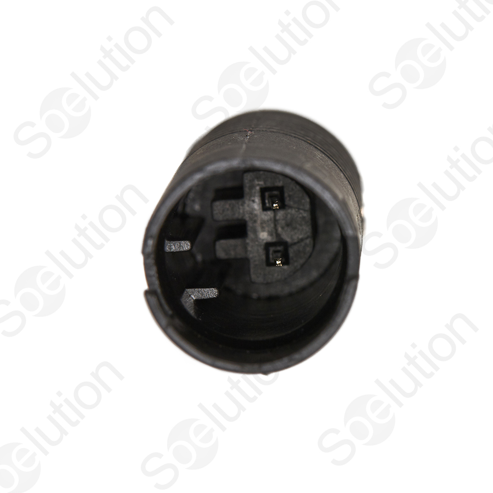 SOELUTION BRK WEAR SENSOR