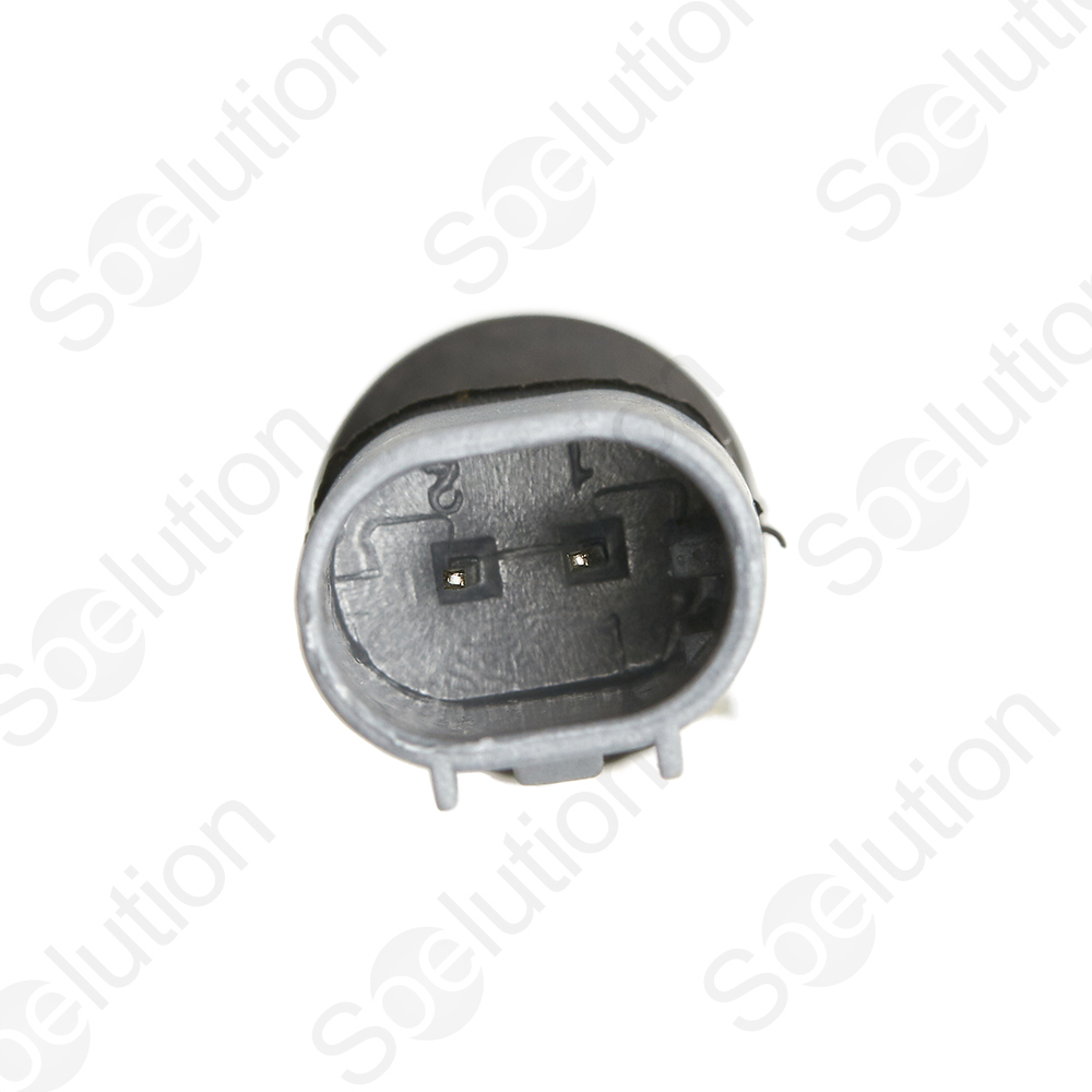 SOELUTION BRK WEAR SENSOR