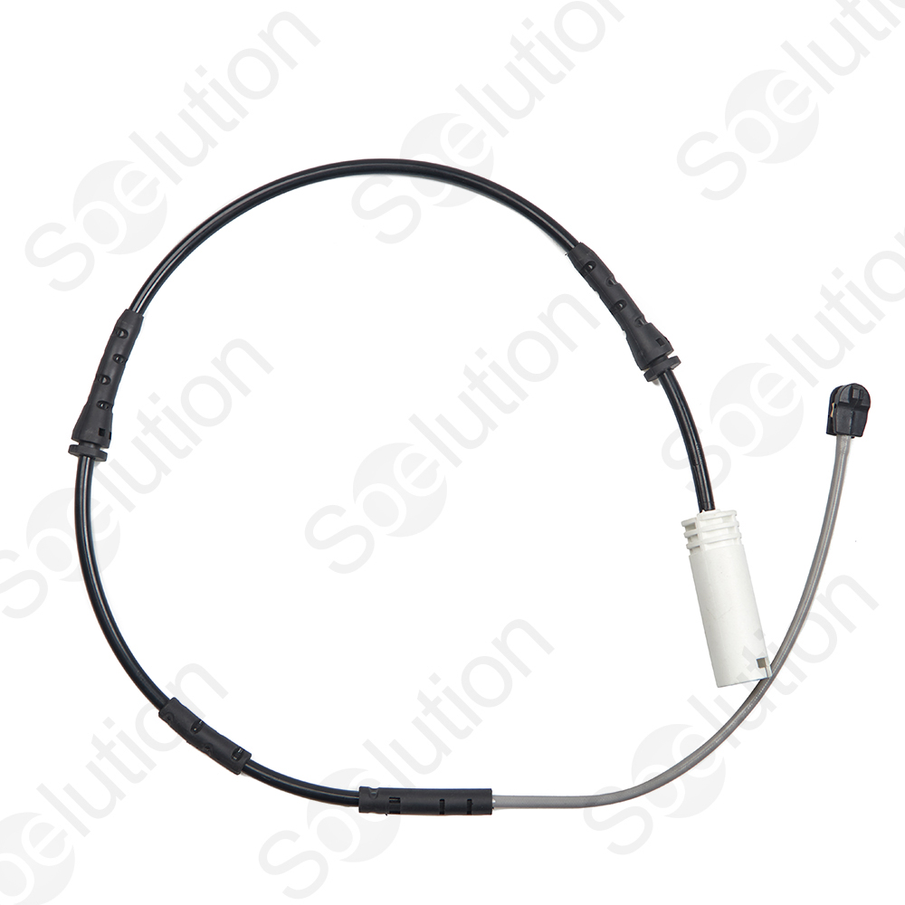 SOELUTION BRK WEAR SENSOR - 2