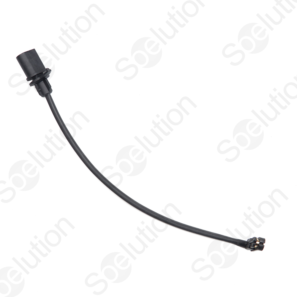SOELUTION BRK WEAR SENSOR