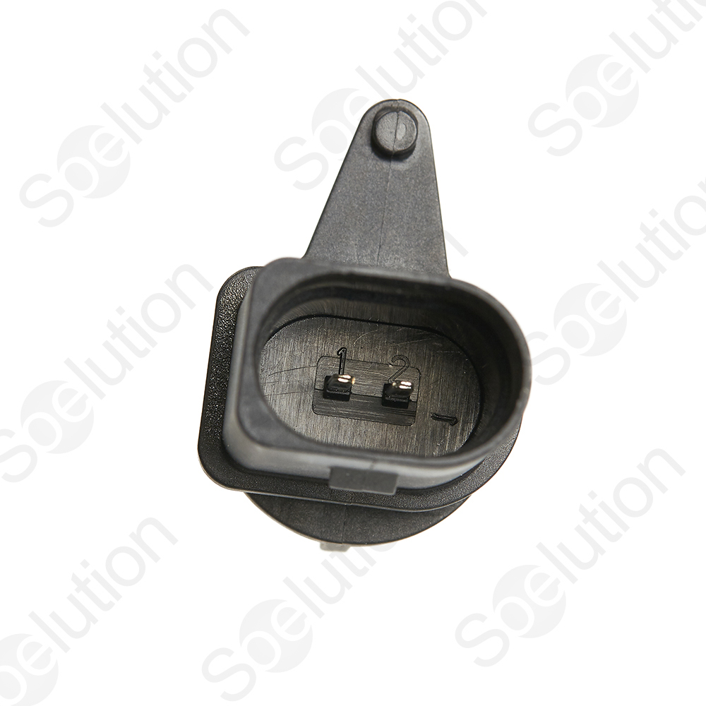 CAPTEUR USURE FREIN SOELUTION - 2