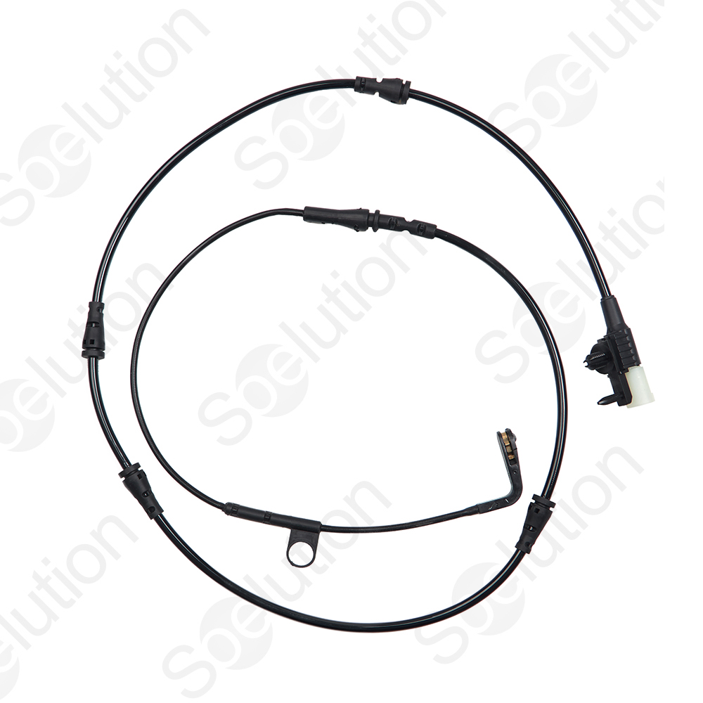 SOELUTION BRK WEAR SENSOR