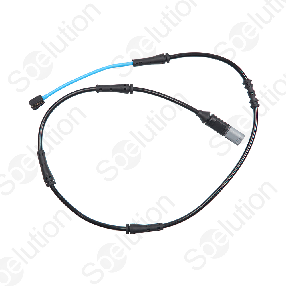 SOELUTION BRK WEAR SENSOR