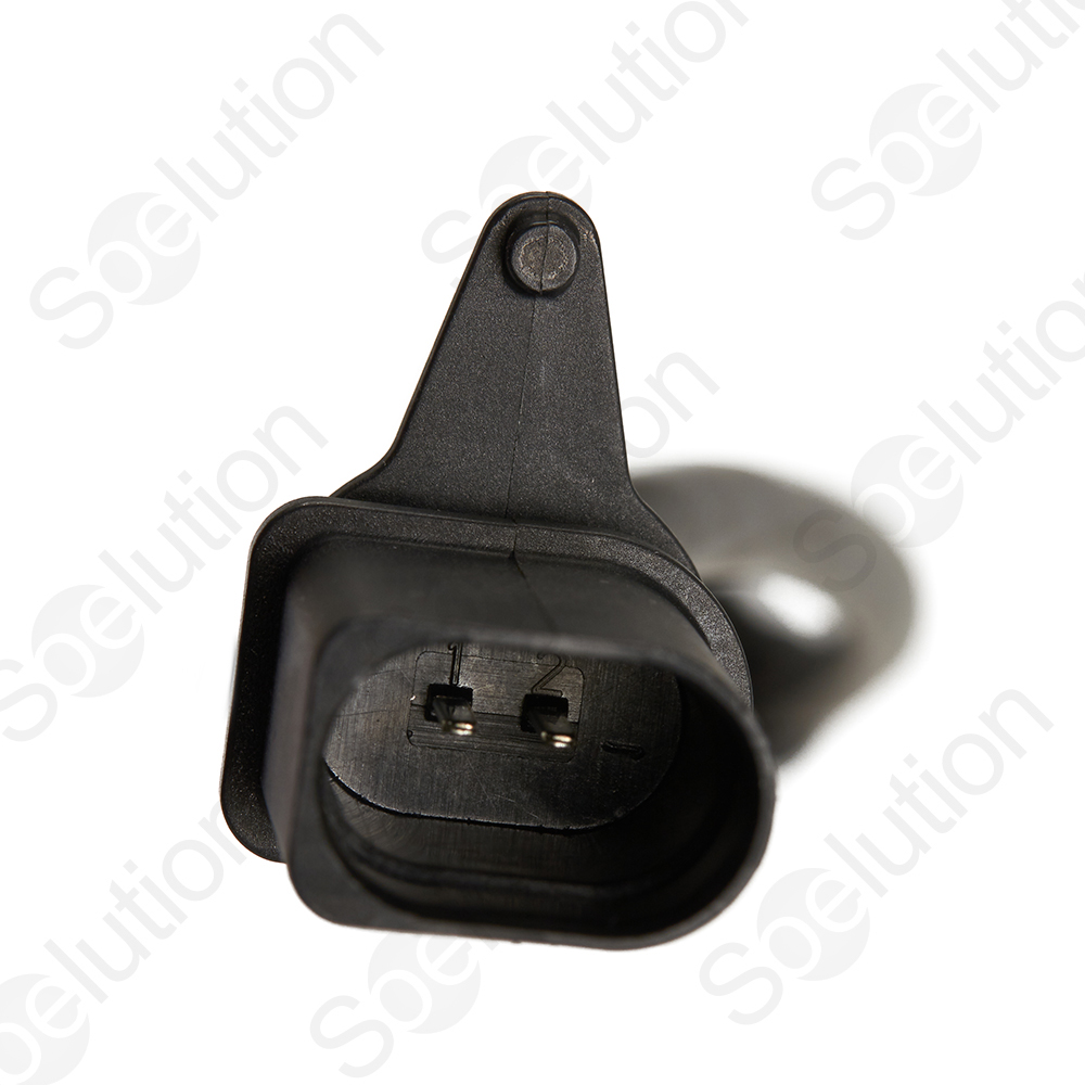 SOELUTION BRK WEAR SENSOR - 2
