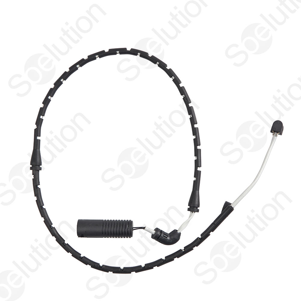 SOELUTION BRK WEAR SENSOR - 2