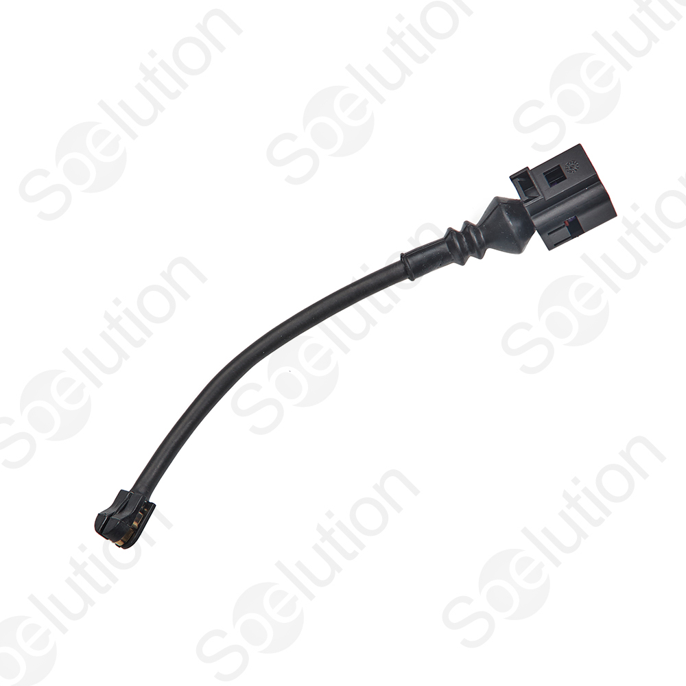 SOELUTION BRK WEAR SENSOR