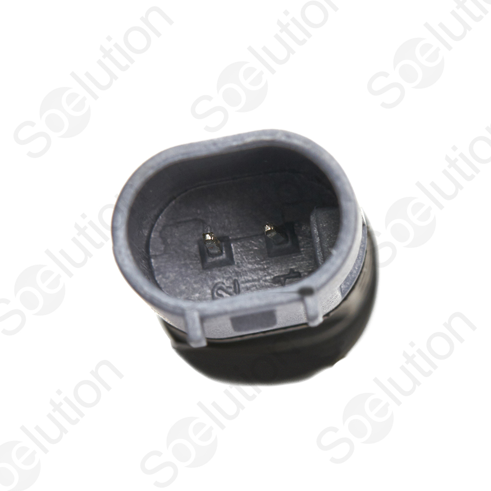 SOELUTION BRK WEAR SENSOR