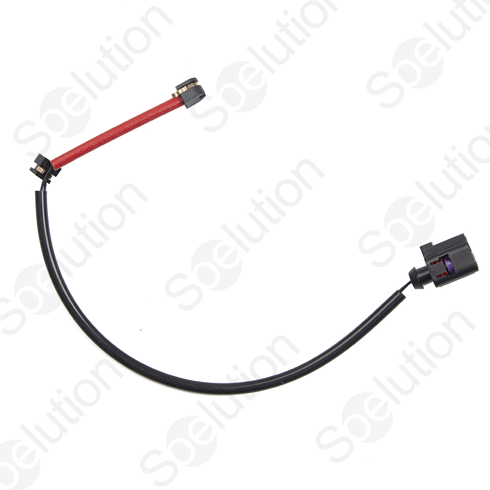 SOELUTION BRK WEAR SENSOR