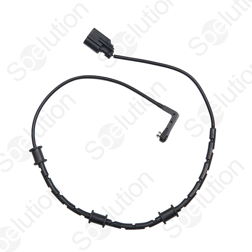 SOELUTION BRK WEAR SENSOR - 2