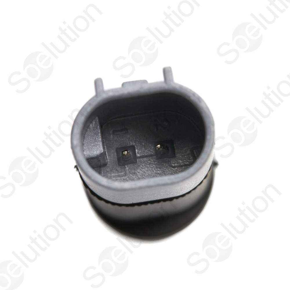SOELUTION BRK WEAR SENSOR - 2
