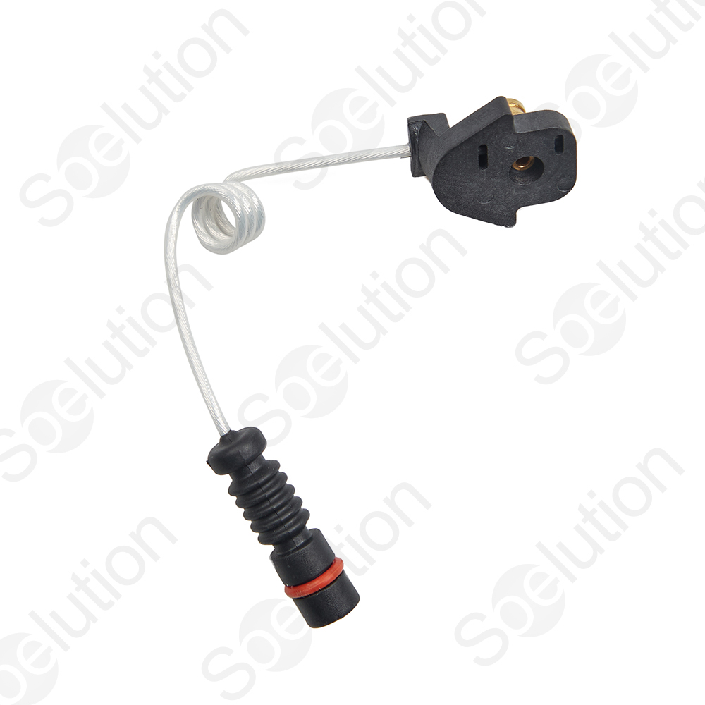 SOELUTION BRK WEAR SENSOR