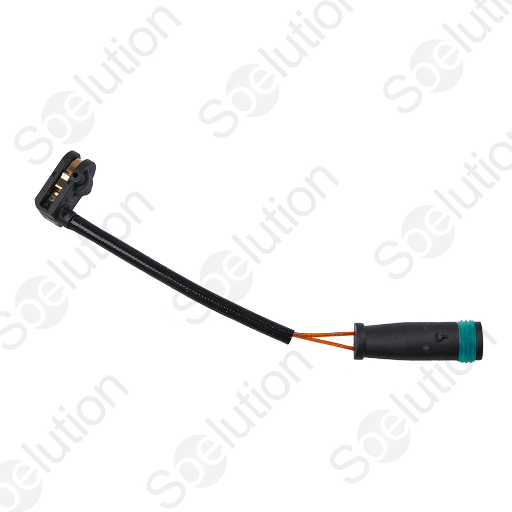 SOELUTION BRK WEAR SENSOR - 2