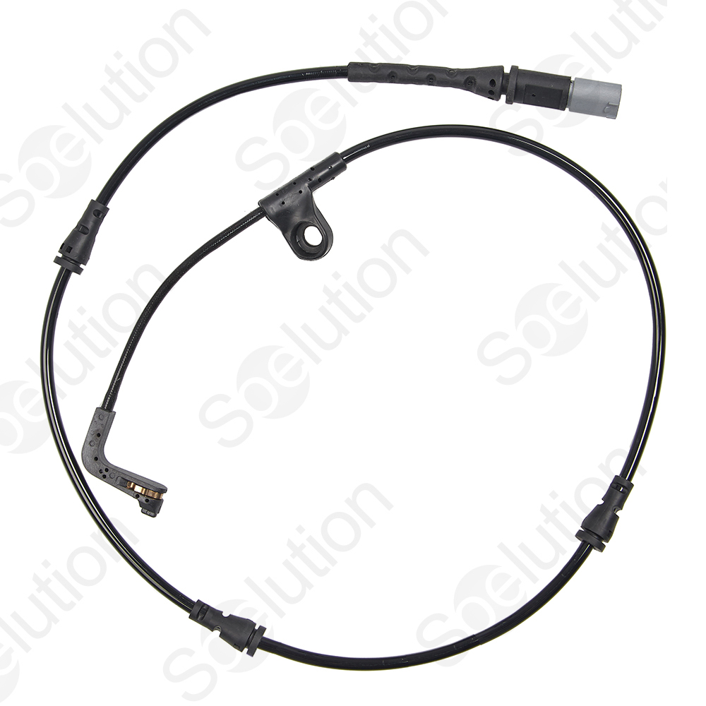 CAPTEUR USURE FREIN SOELUTION - 2