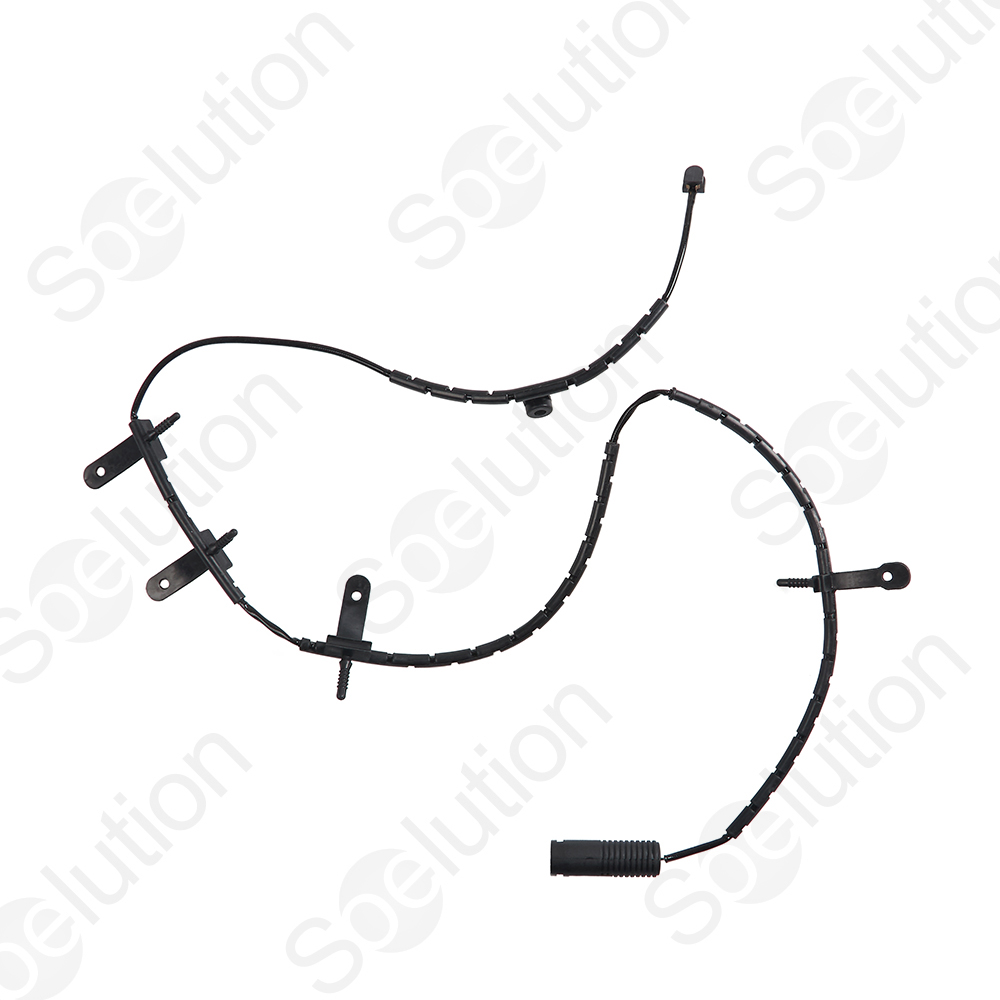 SOELUTION BRK WEAR SENSOR
