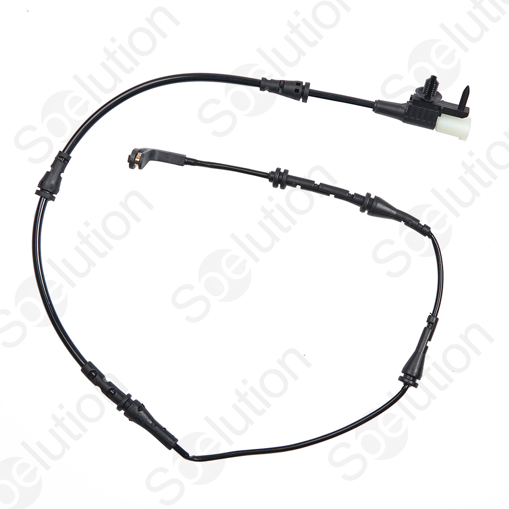 SOELUTION BRK WEAR SENSOR