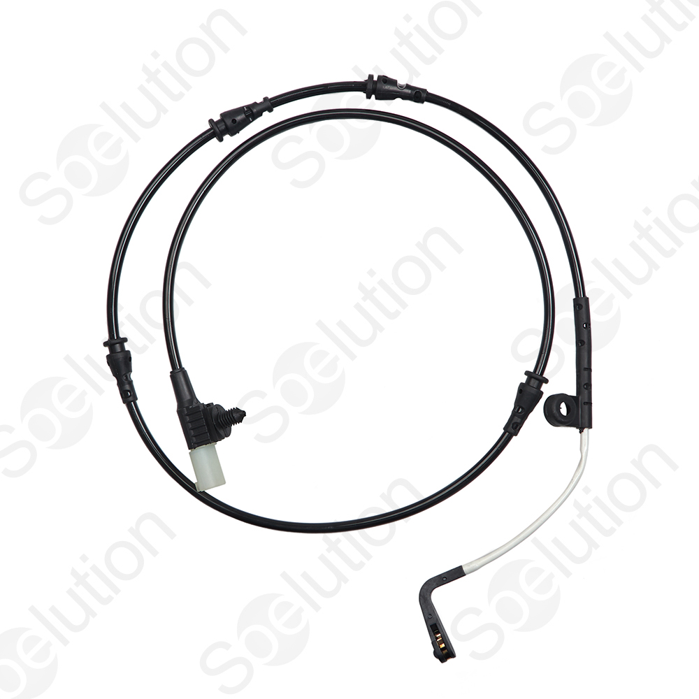SOELUTION BRK WEAR SENSOR