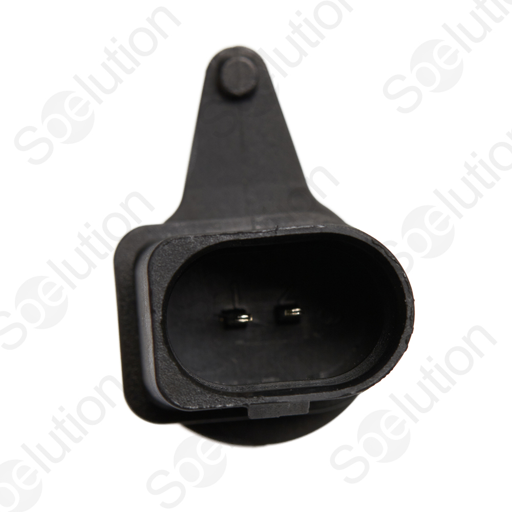 SOELUTION BRK WEAR SENSOR