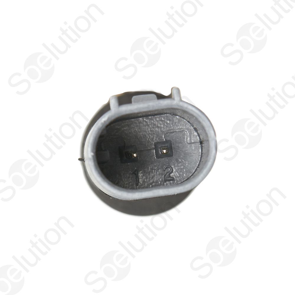 SOELUTION BRK WEAR SENSOR