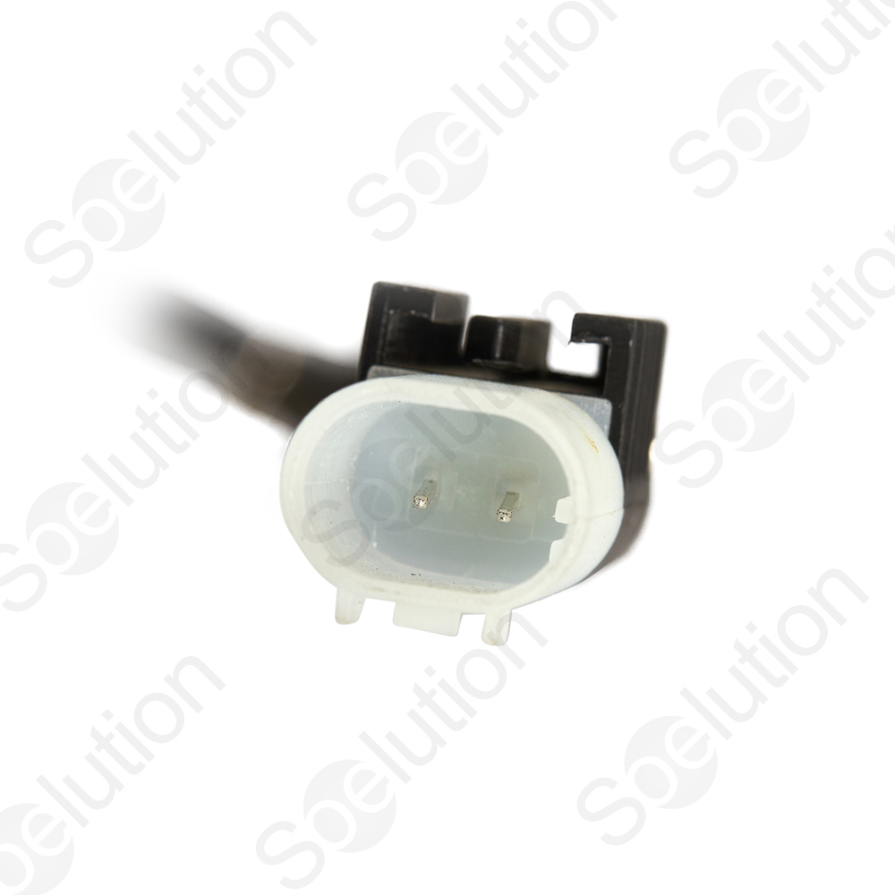 SOELUTION BRK WEAR SENSOR