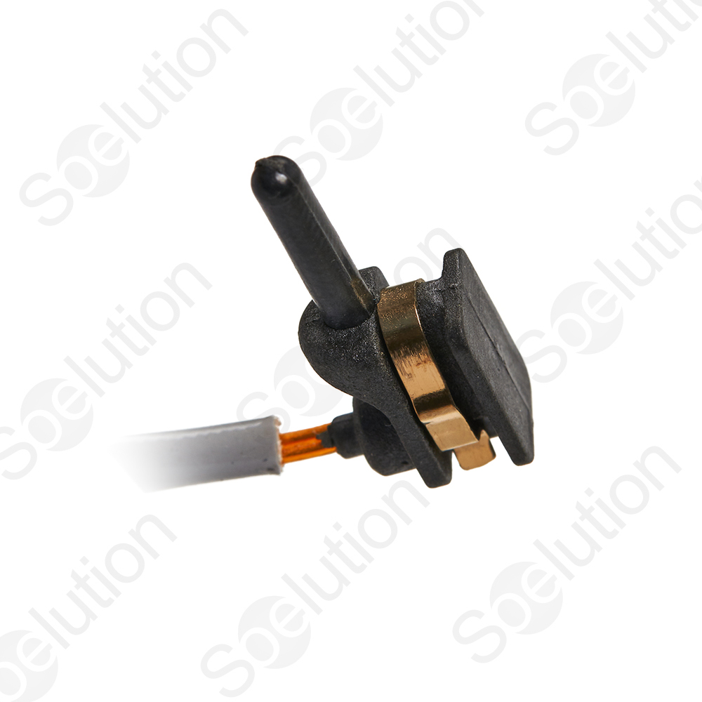 SOELUTION BRK WEAR SENSOR - 2