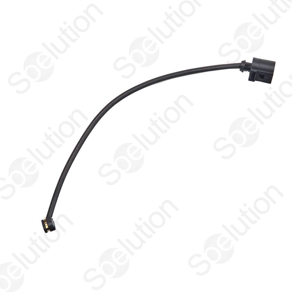 SOELUTION BRK WEAR SENSOR