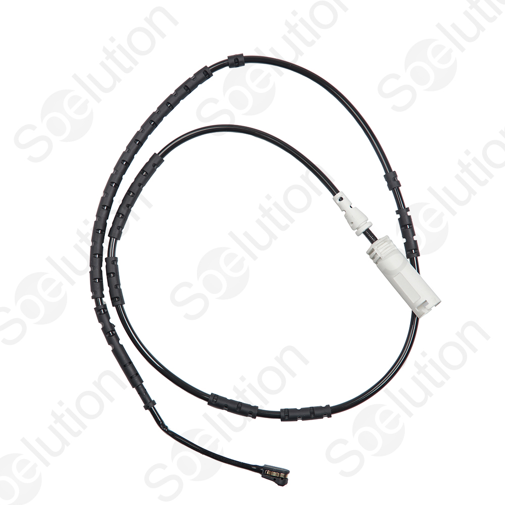 SOELUTION BRK WEAR SENSOR - 2