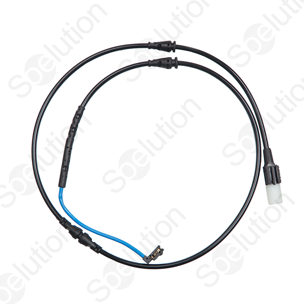 SOELUTION BRK WEAR SENSOR - 2