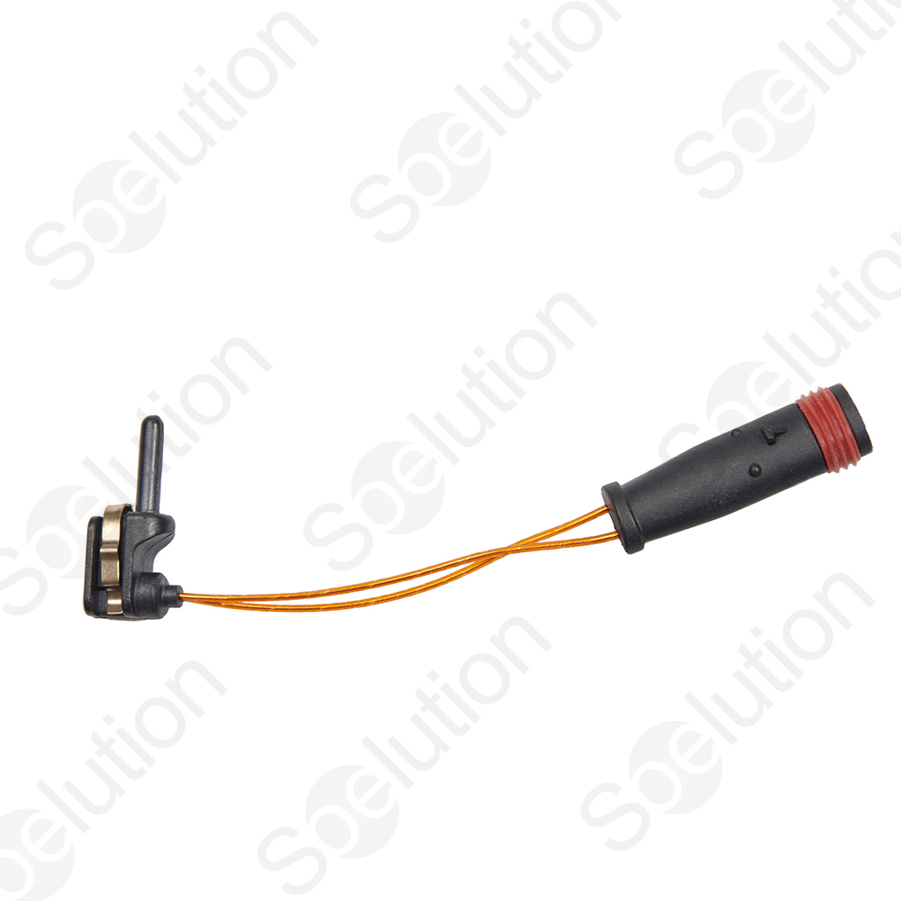 SOELUTION BRK WEAR SENSOR - 2