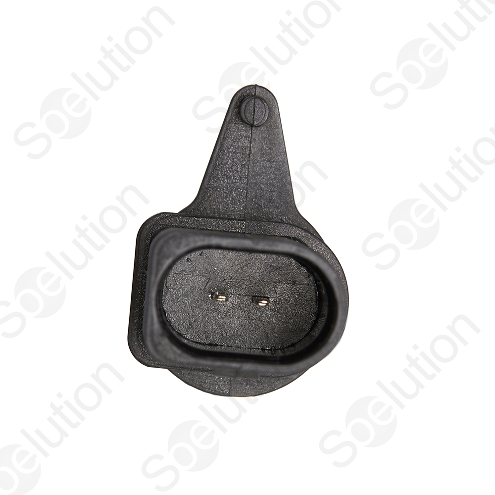 SOELUTION BRK WEAR SENSOR