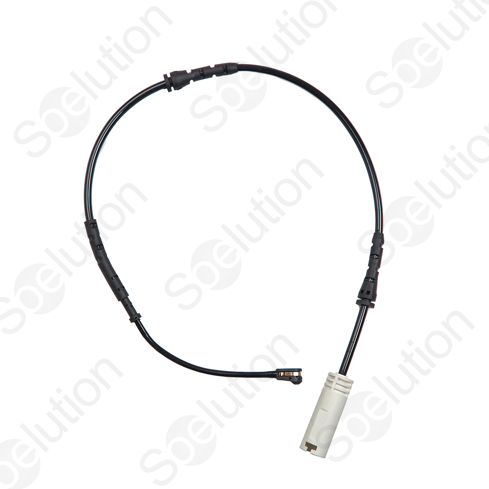 SOELUTION BRK WEAR SENSOR