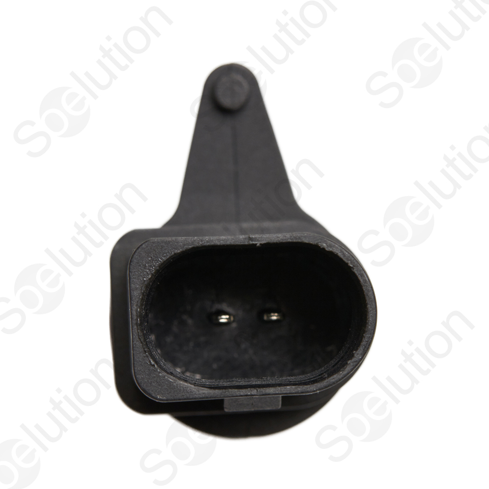 SOELUTION BRK WEAR SENSOR - 2
