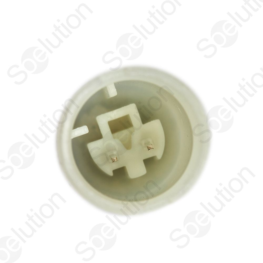 SOELUTION BRK WEAR SENSOR