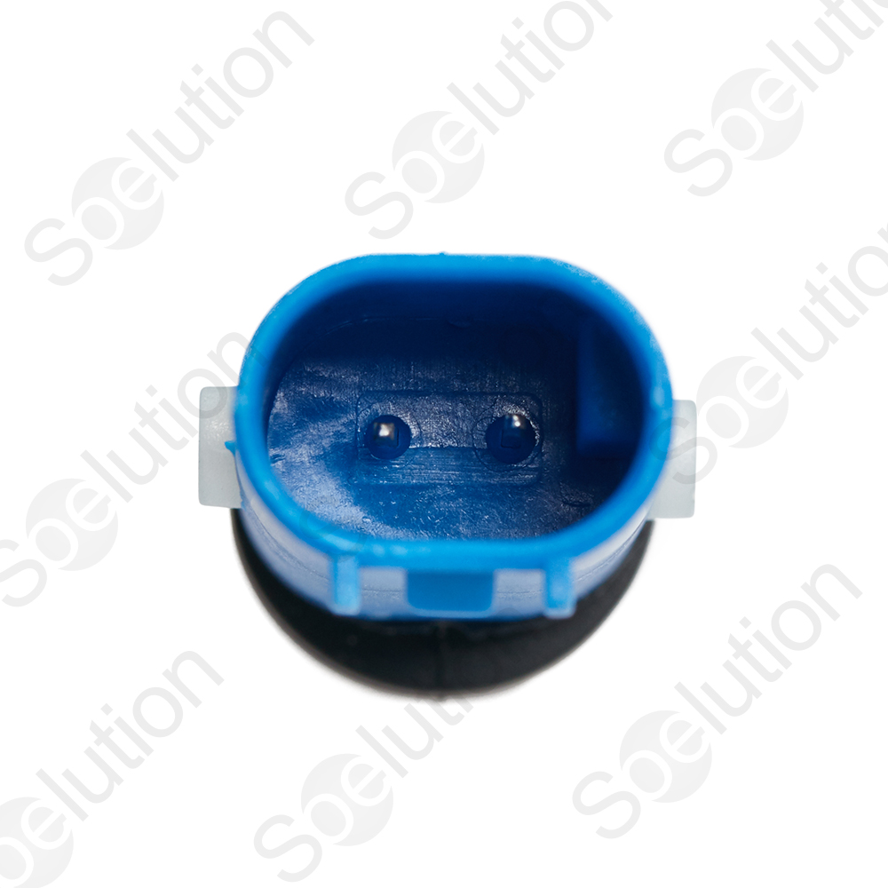 CAPTEUR USURE FREIN SOELUTION