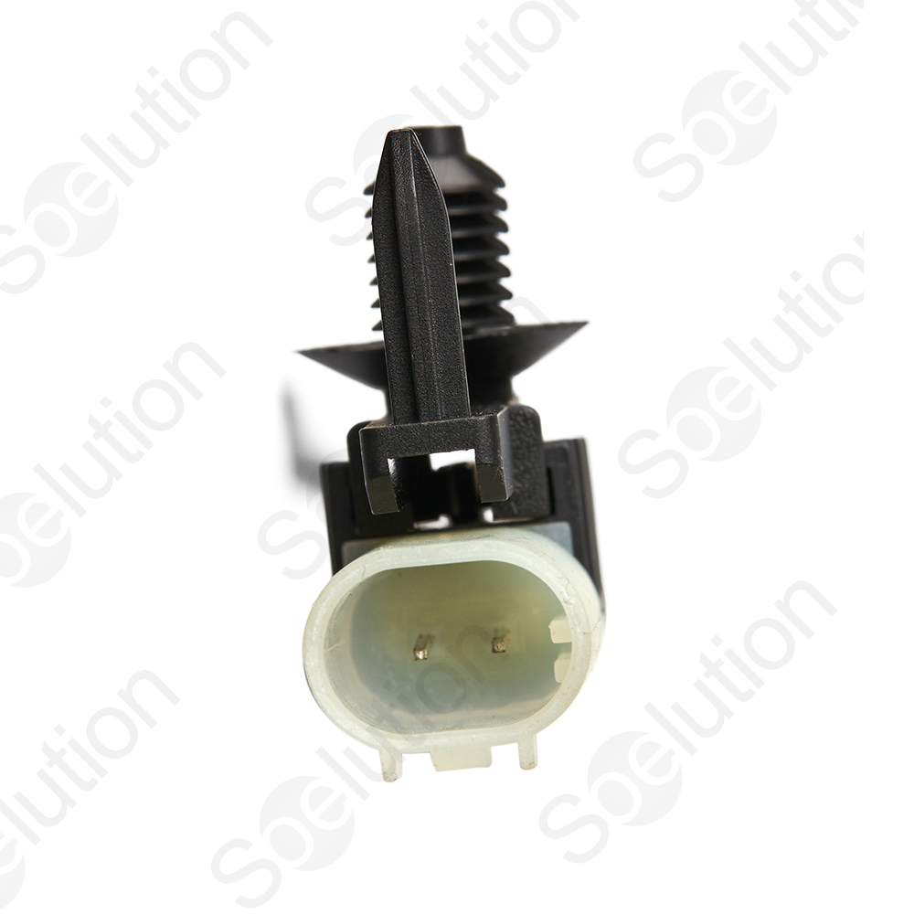 SOELUTION BRK WEAR SENSOR - 2