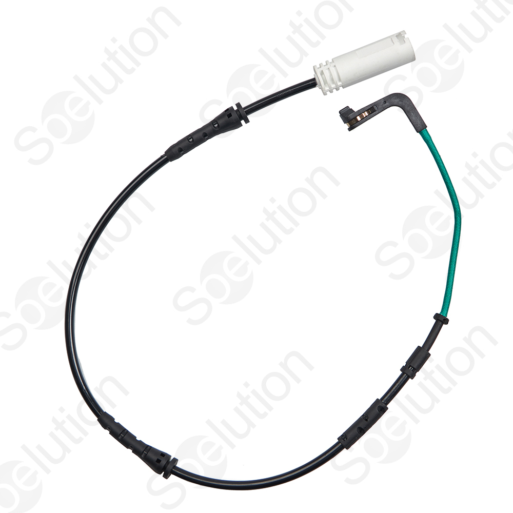 SOELUTION BRK WEAR SENSOR