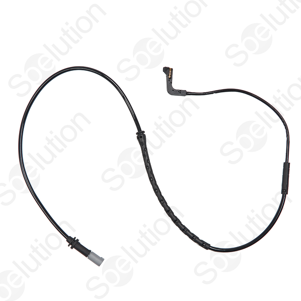 SOELUTION BRK WEAR SENSOR - 2