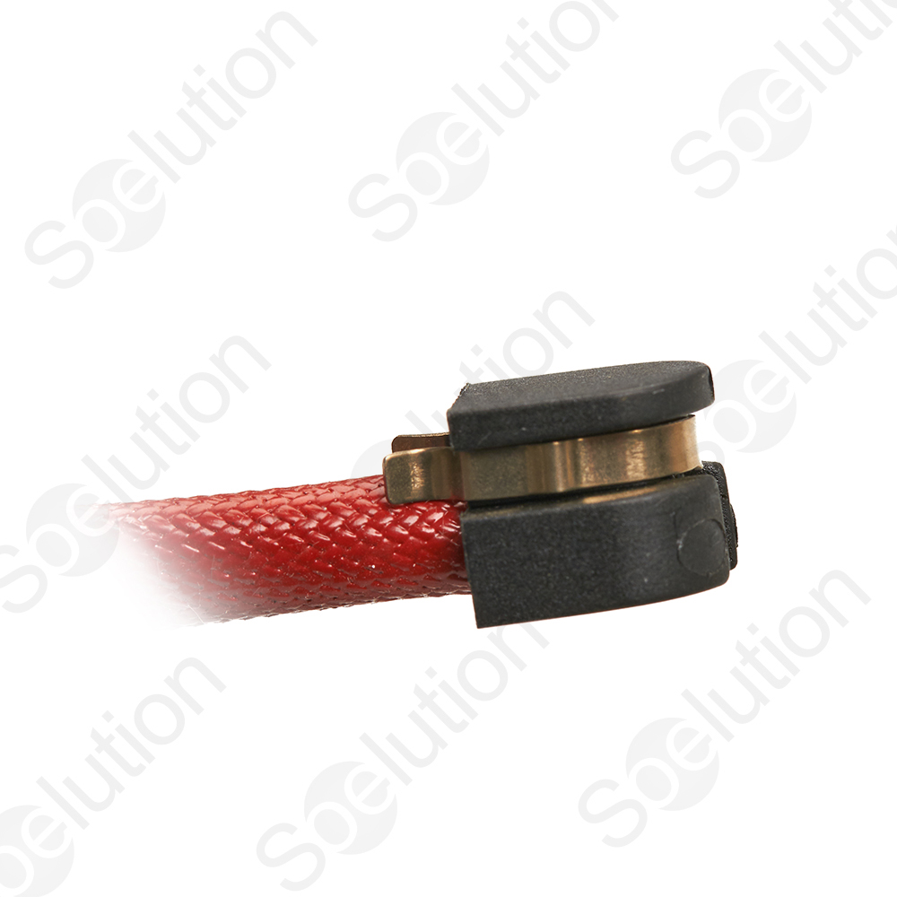 SOELUTION BRK WEAR SENSOR - 2