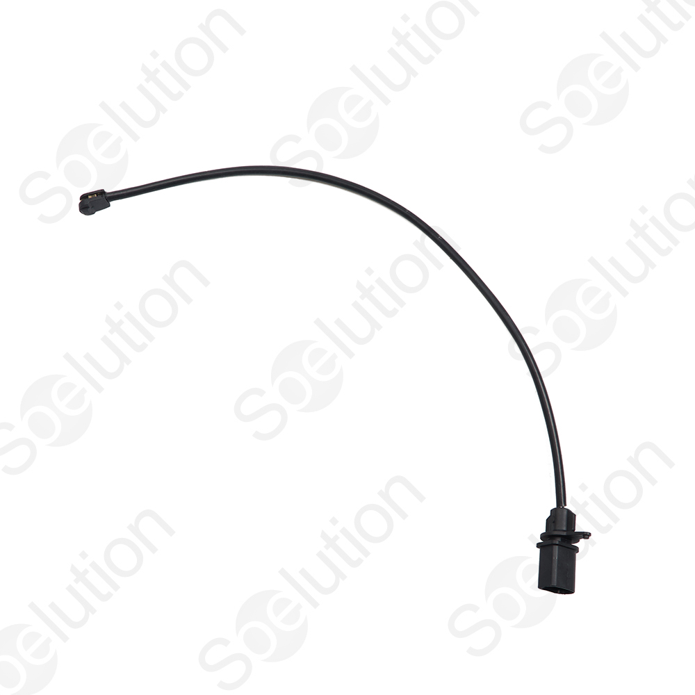 SOELUTION BRK WEAR SENSOR