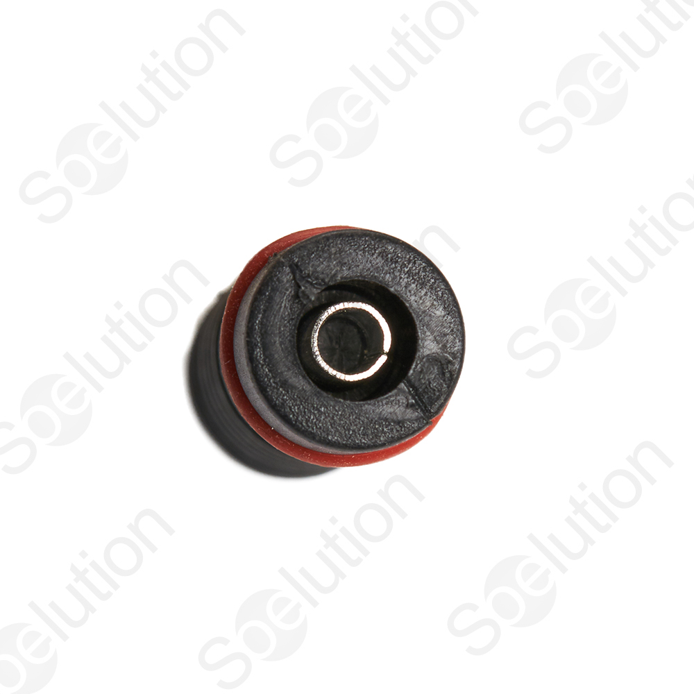 CAPTEUR USURE FREIN SOELUTION - 2
