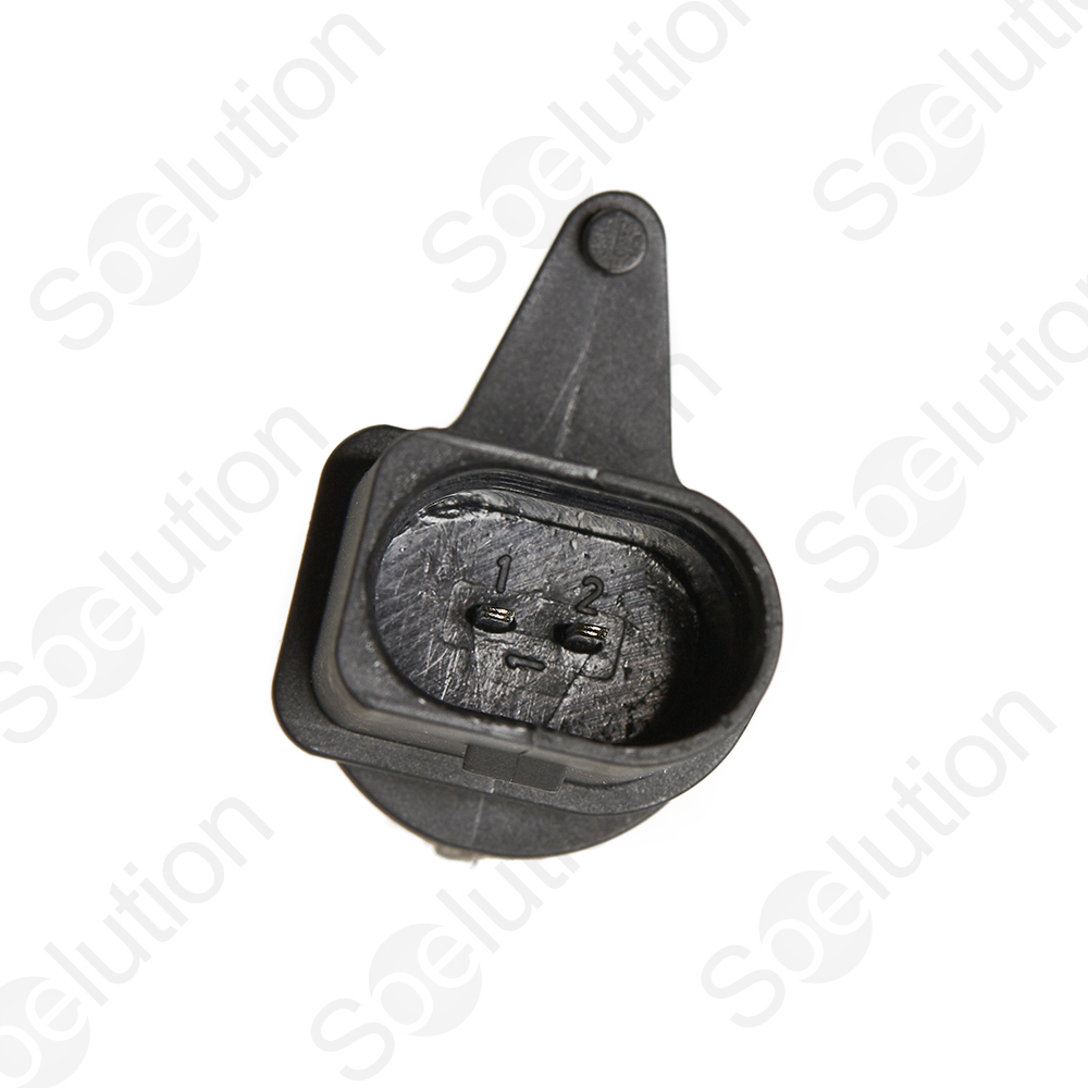 SOELUTION BRK WEAR SENSOR