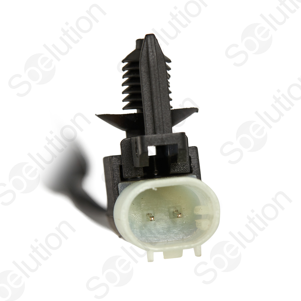 SOELUTION BRK WEAR SENSOR