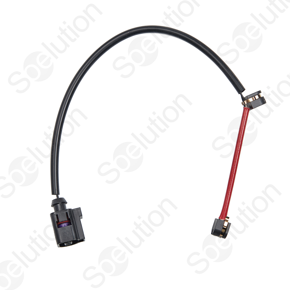 CAPTEUR USURE FREIN SOELUTION - 2