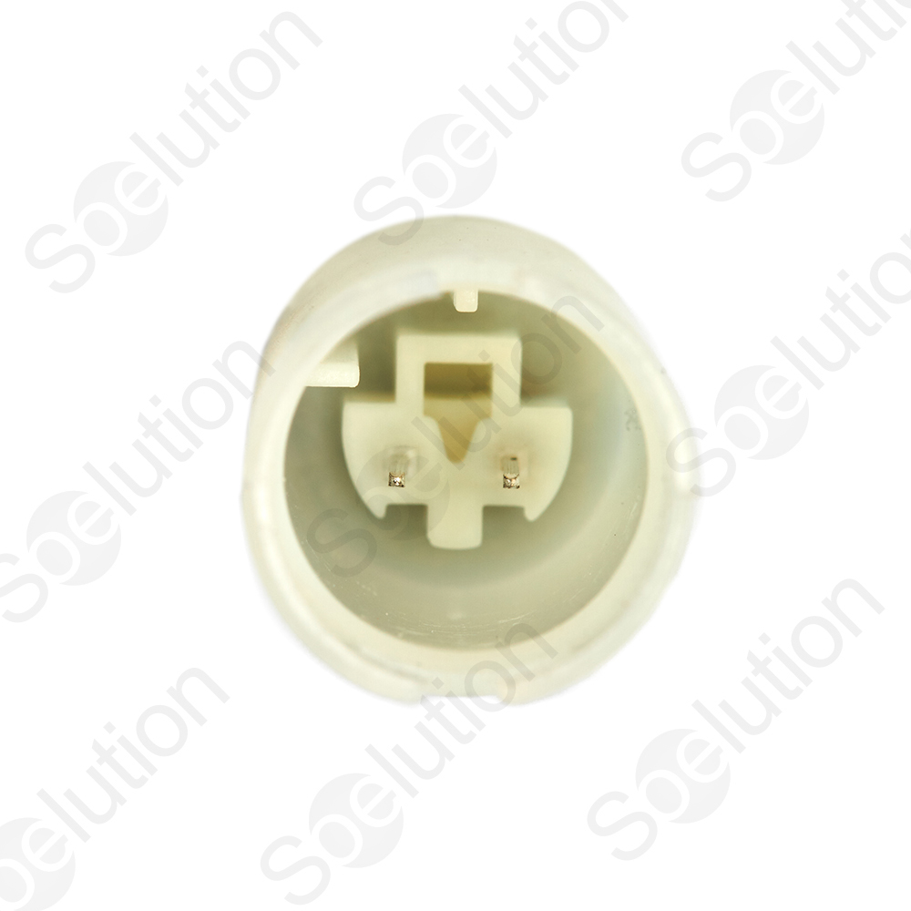 SOELUTION BRK WEAR SENSOR