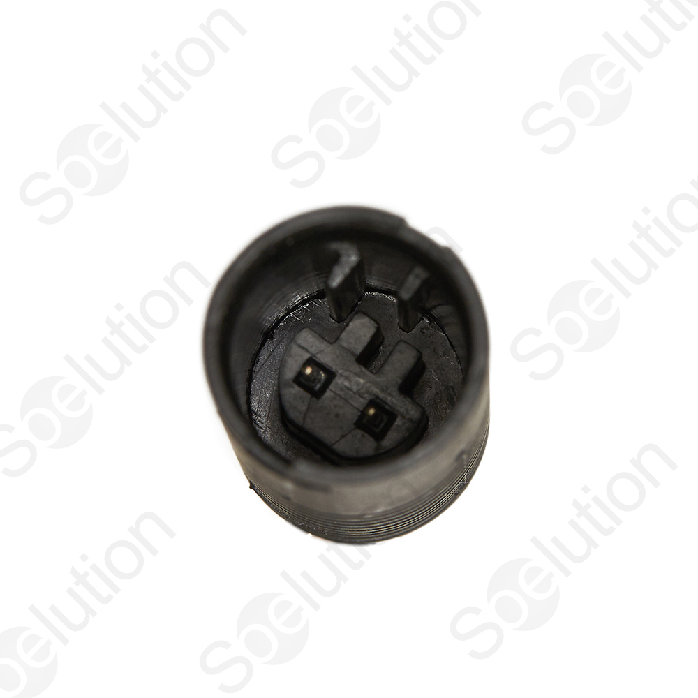 SOELUTION BRK WEAR SENSOR - 2
