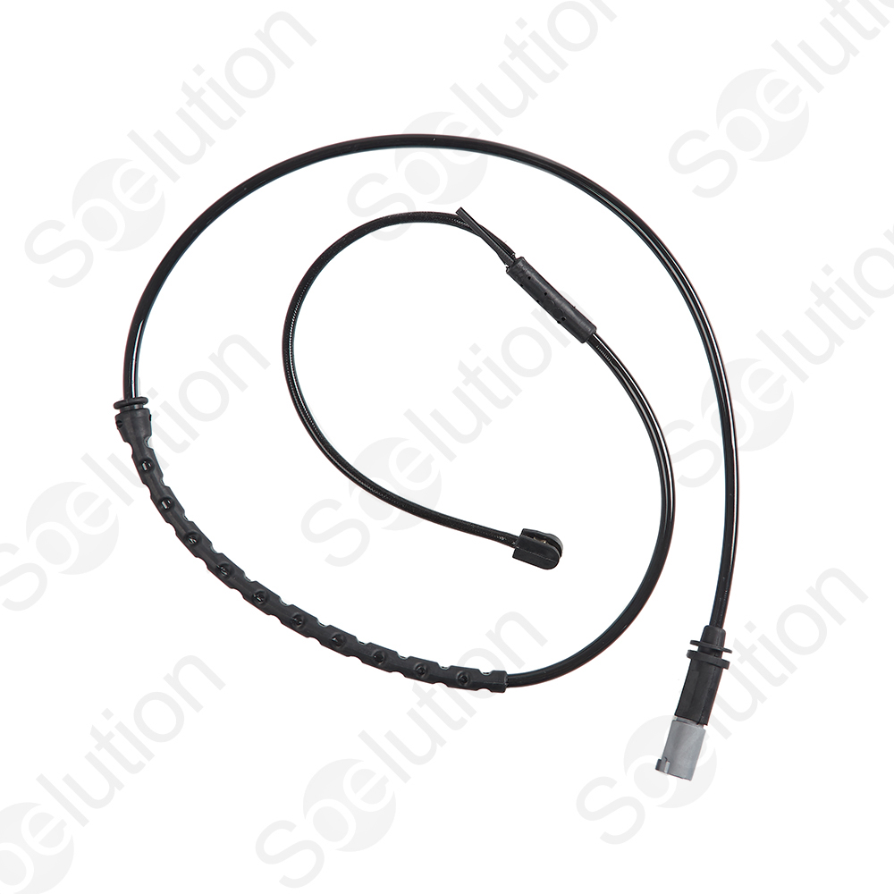 SOELUTION BRK WEAR SENSOR