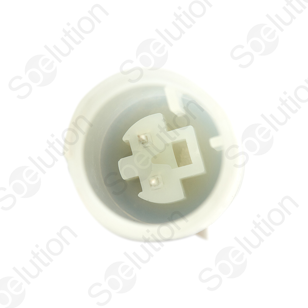 CAPTEUR USURE FREIN SOELUTION