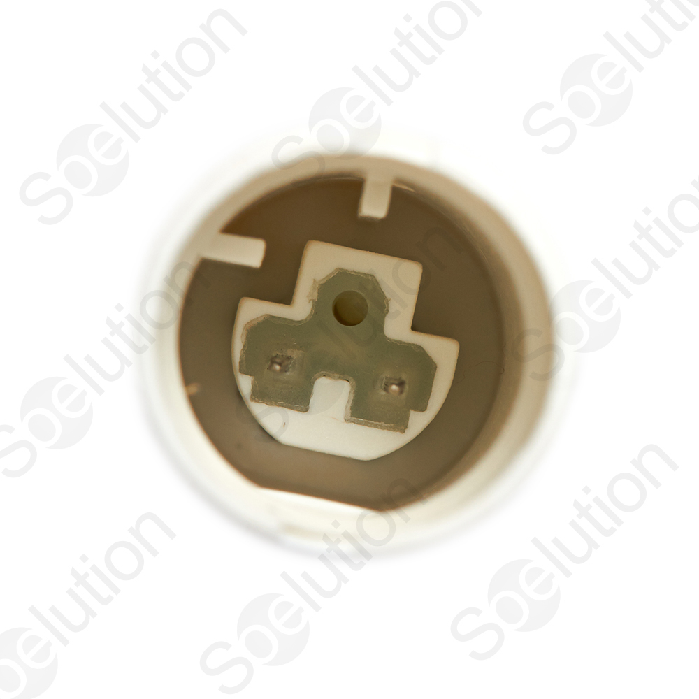 SOELUTION BRK WEAR SENSOR