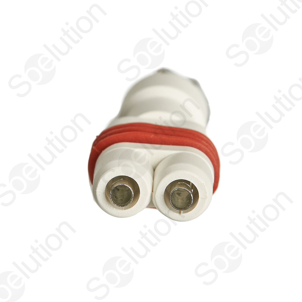 SOELUTION BRK WEAR SENSOR